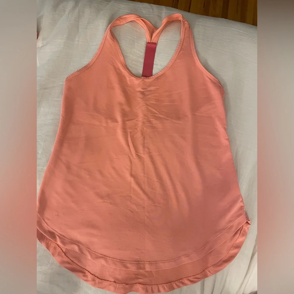 Set of 7! - Old Navy Women’s Work Out Tops